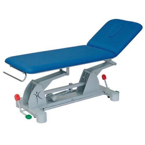 web shop KP512 